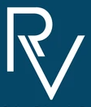 Builder Logo