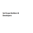 Builder Logo