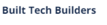 Builder Logo
