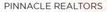 Builder Logo