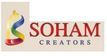 Builder Logo