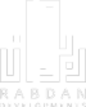Builder Logo