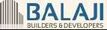 Builder Logo