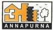 Builder Logo