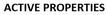 Builder Logo