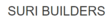 Builder Logo