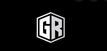 Builder Logo