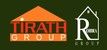Builder Logo
