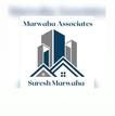 Builder Logo