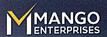 Builder Logo
