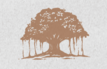 Builder Logo