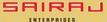 Builder Logo