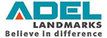 Builder Logo