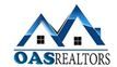 Builder Logo