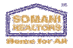 Builder Logo