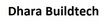 Builder Logo