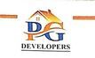 Builder Logo
