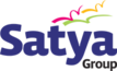 Builder Logo