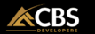 Builder Logo