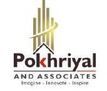 Builder Logo