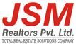 Builder Logo