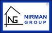 Builder Logo
