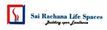 Builder Logo