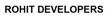 Builder Logo