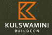 Builder Logo