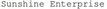 Builder Logo