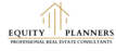 Builder Logo
