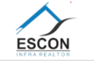 Builder Logo