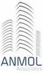 Builder Logo