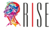 Builder Logo