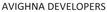 Builder Logo
