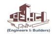Builder Logo