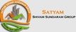 Builder Logo
