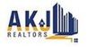 Builder Logo