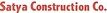 Builder Logo