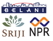 Builder Logo