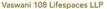 Builder Logo