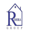 Builder Logo