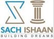 Builder Logo