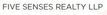 Builder Logo