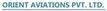 Builder Logo