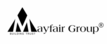 Builder Logo