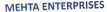 Builder Logo