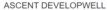 Builder Logo
