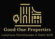 Builder Logo