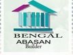 Builder Logo